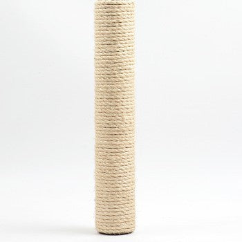 53cm Cat Scratch Column