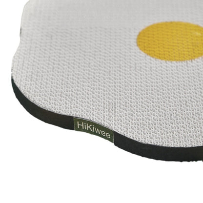 Anti-scratching mat