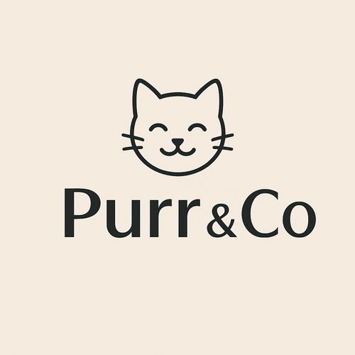 Mi tienda